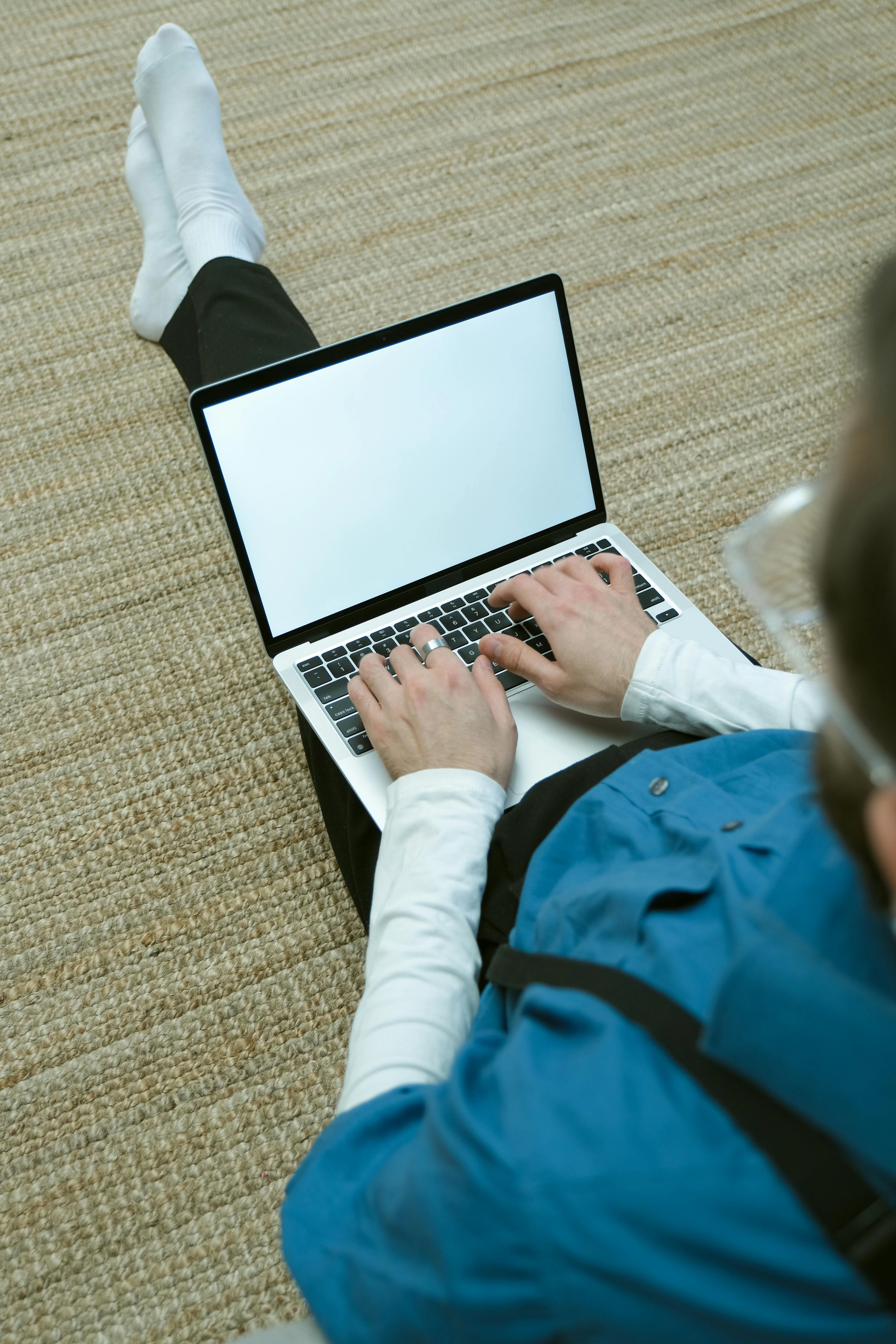 11 Top Freelance Web Developers in London 2026