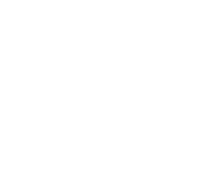 Real Estate Marketing Platform for Ticino