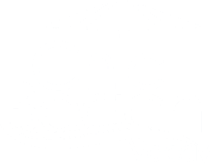 Direct-Booking Site for Luxury Beach Rentals