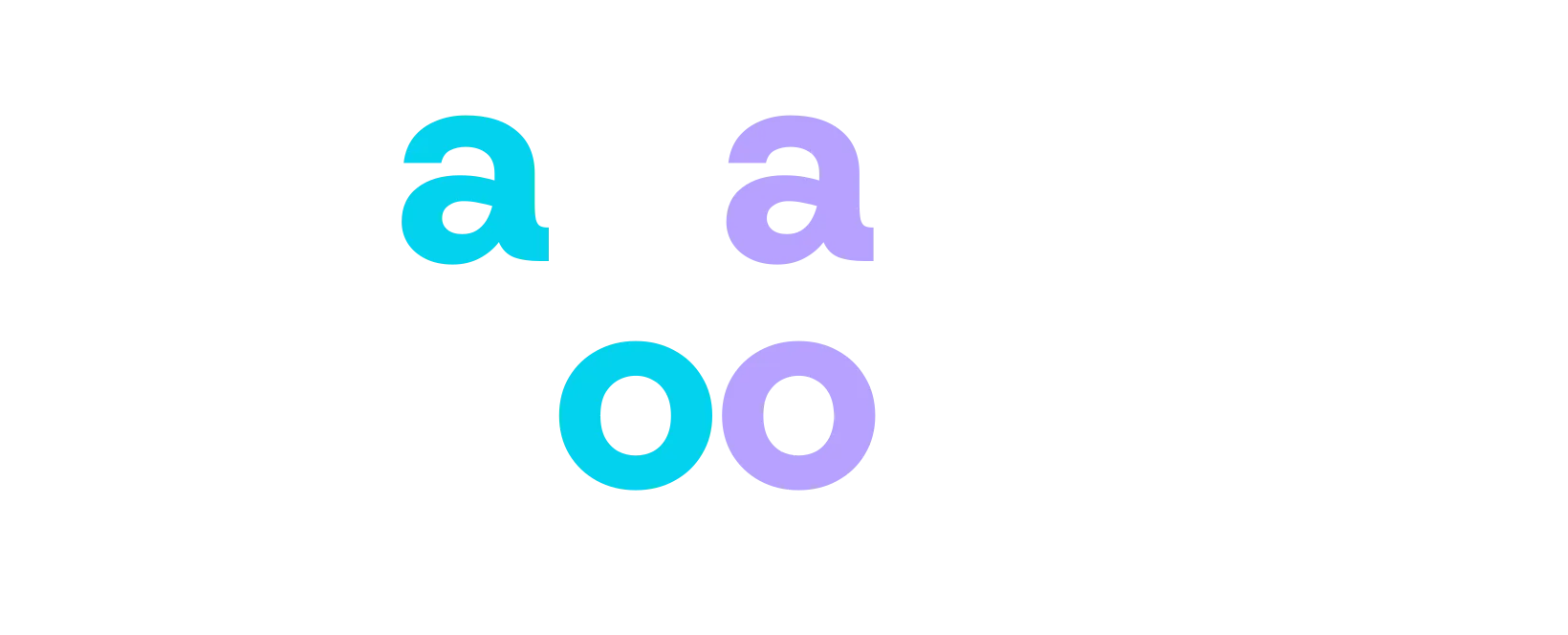 Booking Platform & SEO for a Wellness Brand